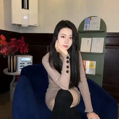 傅英平