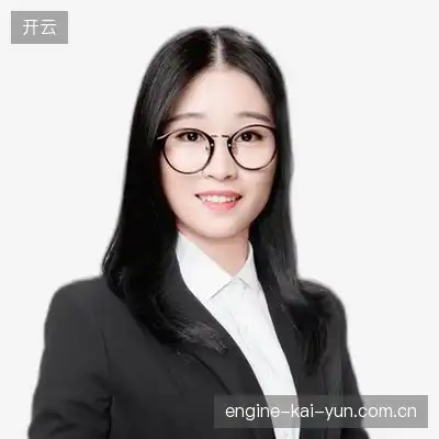 贾明东