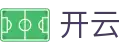 开云(中国)官方主页 - 电脑端主站首页