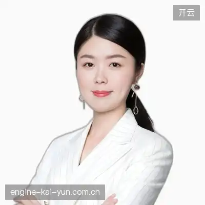 史德