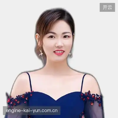 杨嘉英